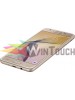Samsung Galaxy J5 Prime (16GB) G570F, Χρυσό 